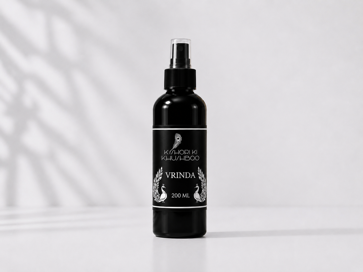 Vrinda Room Freshener