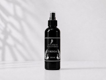 Vrinda Room Freshener