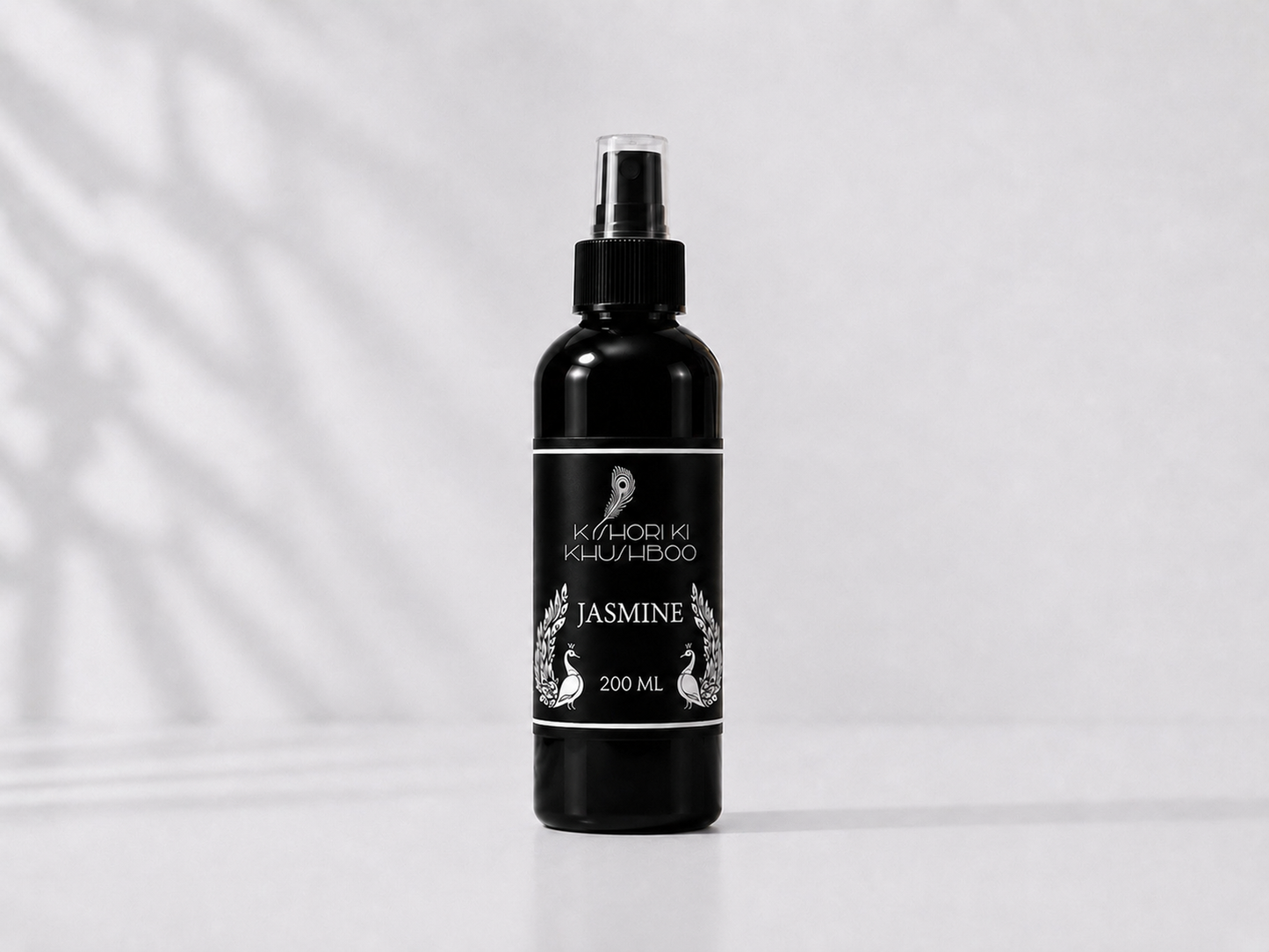 Jasmine Room Freshener