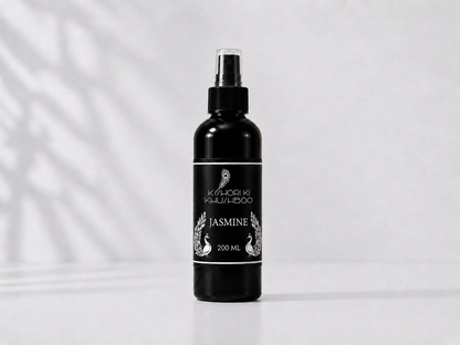 Jasmine Room Freshener