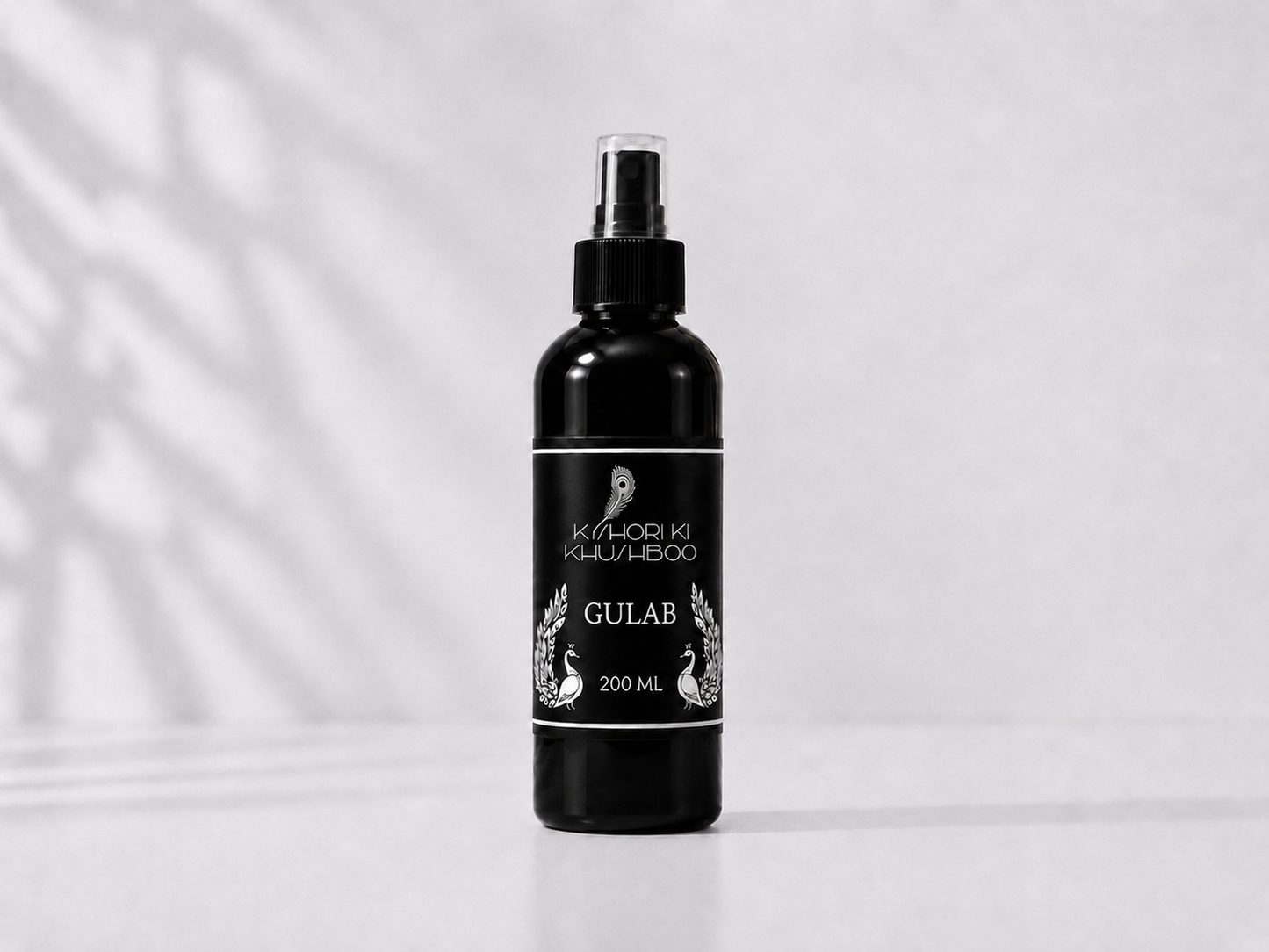 GULAB Room Freshener