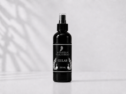 GULAB Room Freshener