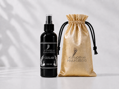 GULAB Room Freshener