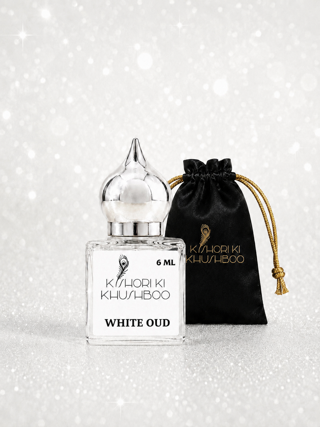 OUD COLLECTION