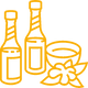 TRADITIONAL FRAGRANCES