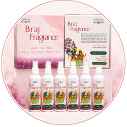 Gift Hampers