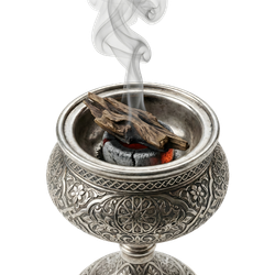 Havan Cups