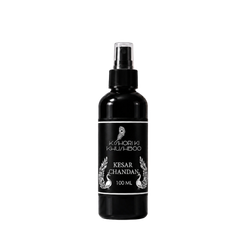 Aroma & Fabric Sprays