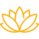 DEVOTIONAL & PURE